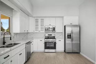 7002 E Calle Osito, Tucson, AZ 85710 - Photo 15