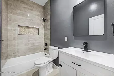 7002 E Calle Osito, Tucson, AZ 85710 - Photo 23