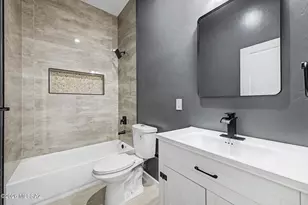 7002 E Calle Osito, Tucson, AZ 85710 - Photo 23
