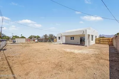 7002 E Calle Osito, Tucson, AZ 85710 - Photo 27