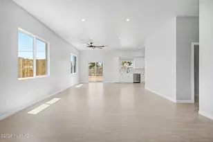 7002 E Calle Osito, Tucson, AZ 85710 - Photo 9