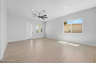 7002 E Calle Osito, Tucson, AZ 85710 - Photo 7