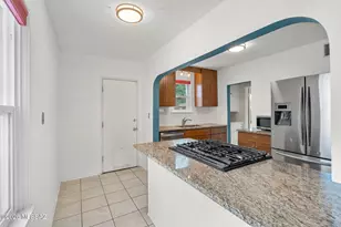 1319 N Howard Blvd, Tucson, AZ 85716 - Photo 3