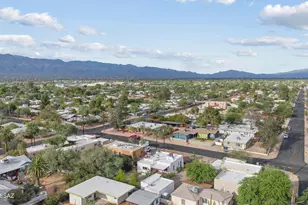 1319 N Howard Blvd, Tucson, AZ 85716 - Photo 43