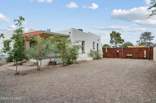 1319 N Howard Blvd, Tucson, AZ 85716 - Photo 27