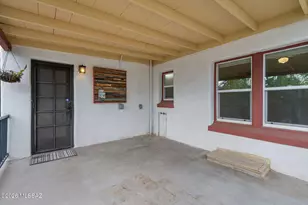 1319 N Howard Blvd, Tucson, AZ 85716 - Photo 25
