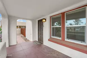 1319 N Howard Blvd, Tucson, AZ 85716 - Photo 9