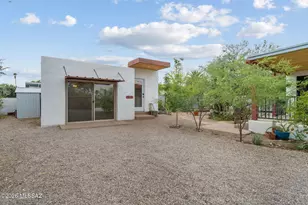 1319 N Howard Blvd, Tucson, AZ 85716 - Photo 33