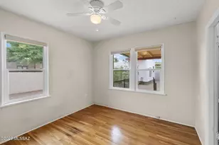 1319 N Howard Blvd, Tucson, AZ 85716 - Photo 15