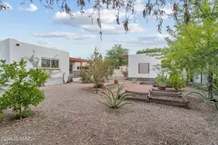 1319 N Howard Blvd, Tucson, AZ 85716 - Photo 31