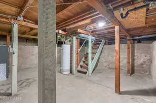1319 N Howard Blvd, Tucson, AZ 85716 - Photo 23
