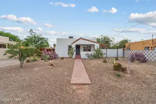 1319 N Howard Blvd, Tucson, AZ 85716 - Photo 7