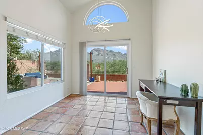 591 W Summer Rain Drive, Oro Valley, AZ 85737 - Photo 9