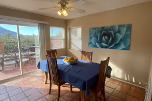 591 W Summer Rain Dr, Oro Valley, AZ 85737 - Photo 7
