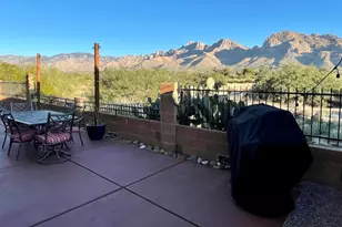 591 W Summer Rain Dr, Oro Valley, AZ 85737 - Photo 17