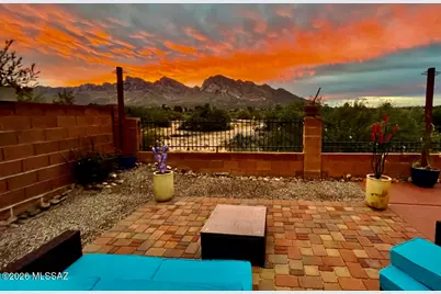 591 W Summer Rain Drive, Oro Valley, AZ 85737 - Photo 19