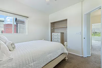 591 W Summer Rain Drive, Oro Valley, AZ 85737 - Photo 29