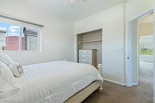 591 W Summer Rain Dr, Oro Valley, AZ 85737 - Photo 29