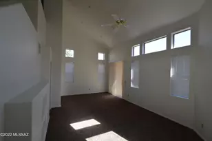 5341 E Timrod St, Tucson, AZ 85711 - Photo 3