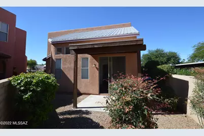 5341 E Timrod Street, Tucson, AZ 85711 - Photo 13