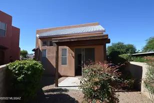 5341 E Timrod St, Tucson, AZ 85711 - Photo 13