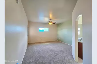 3173 W Green Park Drive, Benson, AZ 85602 - Photo 15