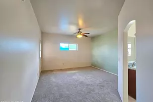 3173 W Green Park Dr, Benson, AZ 85602 - Photo 15