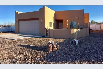 3173 W Green Park Drive, Benson, AZ 85602 - Photo 17