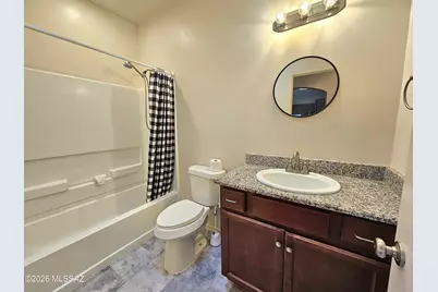 3173 W Green Park Drive, Benson, AZ 85602 - Photo 19