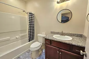 3173 W Green Park Dr, Benson, AZ 85602 - Photo 19