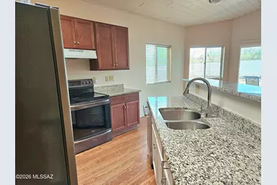 3173 W Green Park Drive, Benson, AZ 85602 - Photo 25