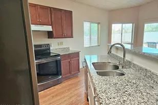 3173 W Green Park Dr, Benson, AZ 85602 - Photo 25