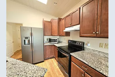 3173 W Green Park Drive, Benson, AZ 85602 - Photo 21