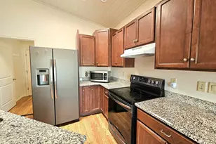 3173 W Green Park Dr, Benson, AZ 85602 - Photo 21