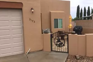 3173 W Green Park Dr, Benson, AZ 85602 - Photo 1