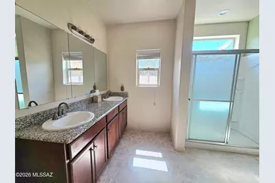 3173 W Green Park Drive, Benson, AZ 85602 - Photo 13