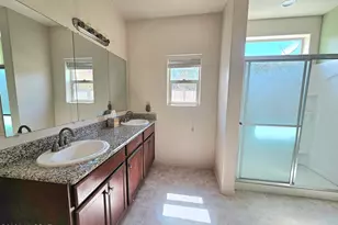 3173 W Green Park Dr, Benson, AZ 85602 - Photo 13