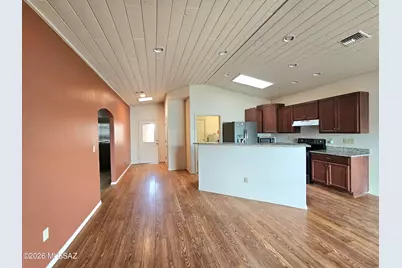 3173 W Green Park Drive, Benson, AZ 85602 - Photo 11