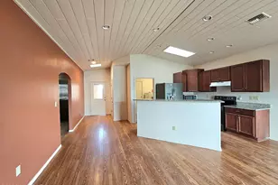 3173 W Green Park Dr, Benson, AZ 85602 - Photo 11