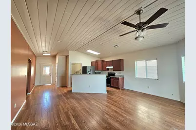 3173 W Green Park Drive, Benson, AZ 85602 - Photo 23