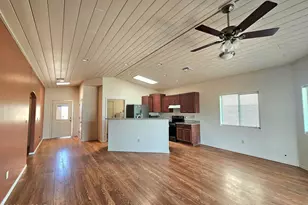 3173 W Green Park Dr, Benson, AZ 85602 - Photo 23