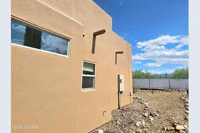 3173 W Green Park Drive, Benson, AZ 85602 - Photo 5