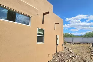 3173 W Green Park Dr, Benson, AZ 85602 - Photo 5