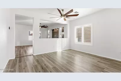 33915 S Colony Drive, Red Rock, AZ 85145 - Photo 17