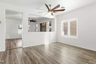 33915 S Colony Dr, Red Rock, AZ 85145 - Photo 17