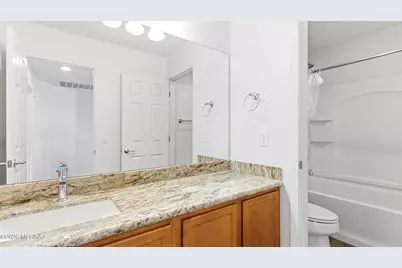 33915 S Colony Drive, Red Rock, AZ 85145 - Photo 37