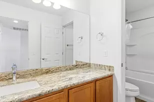 33915 S Colony Dr, Red Rock, AZ 85145 - Photo 37