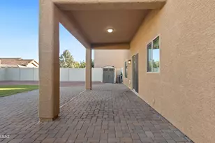 33915 S Colony Dr, Red Rock, AZ 85145 - Photo 41