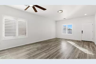 33915 S Colony Drive, Red Rock, AZ 85145 - Photo 15