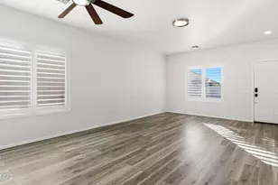 33915 S Colony Dr, Red Rock, AZ 85145 - Photo 15